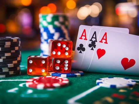top mastercard online casinos|10 Best Credit Card Casinos for Online Gambling in [2024].
